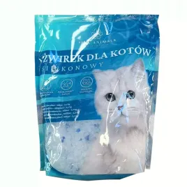 4-x-zwirek-silikonowy-dla-kota-do-kuwety-15-kg-niezbrylajacy-bezpylowy