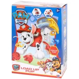 gra-zrecznosciowa-marshal-load-up-pop-psi-patrol-paw-patrol-3