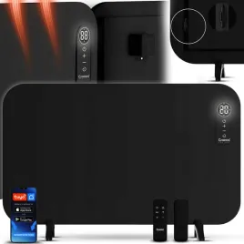 grzejnik-elektryczny-na-podczerwien-panel-promiennik-ir-750w-wifi-nozki