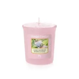 yankee-candle-samplers-sunny-daydream-49g