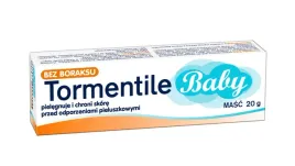 masc-na-odparzenia-pieluszkowe-tormentile-baby-z-tlenkiem-cynku-20-g