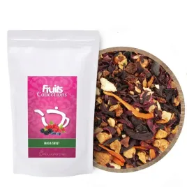 herbata-owocowa-excellent-tea-magia-swiat-40g-susz-owocowy
