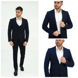 garnitur-meski-marynarka-granatowa-komplet-elegancki-wizytowy-roz-56-38-xl