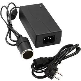 przetwornica-reduktor-napiecia-zapalniczki-przejsciowka-adapter-230v-12v