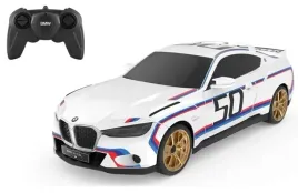 bmw-3-0-auto-zdalnie-sterowane-rastar-bmw-3-0-csl-skala-1-14