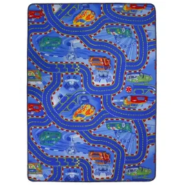 dywan-dzieciecy-droga-miasto-ulice-trasy-130x180cm-trwaly-miekki-dywan
