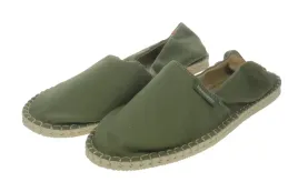 havaianas-espadryle-khaki-na-lato-z-logo-wsuwane-39-jtb