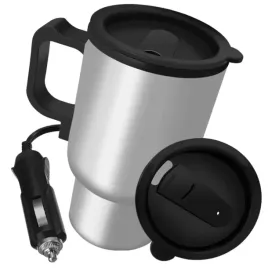 kubek-termiczny-termos-400ml-wycieczke-auta-szkoly