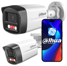 kamera-ip-dahua-4mpx-zewnetrzna-z-mikrofonem-ipc-hfw1439tl1-a-il