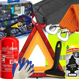 gasnica-kamizelka-trojkat-torba-linka-skrobaczka-zestaw-zarowek-murska-575