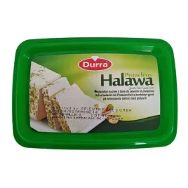 chalwa-sezamowa-z-pistacjami-durra-350-g