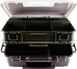 versus-vs-3078-skrzynka-wedkarska-gun-smoke