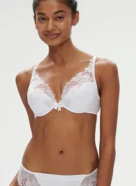 biustonosz-simone-perele-wish-12b347-009-75b