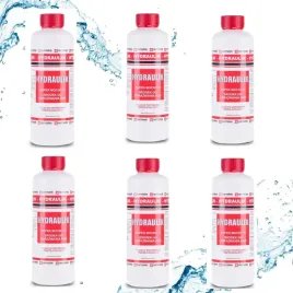 6x-hydraulik-1l-plyn-do-udrazniania-rur-kanalizacyjnych-syfonow-normatek