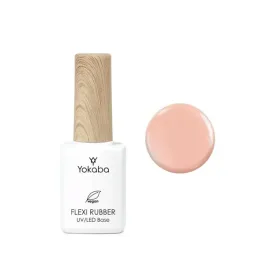 02-cover-beige-flexi-rubber-base-uv-led-yokaba-7ml