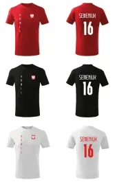 koszulka-reprezentacji-polski-semeniuk-siatkowka