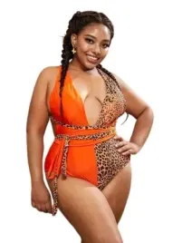 shein-stroj-plus-size-kapielowy-w-panterke-48-v3x