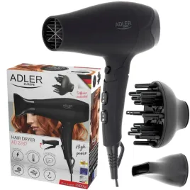suszarka-do-wlosow-gumowana-obudowa-2100w-adler-dyfuzor-koncentrator