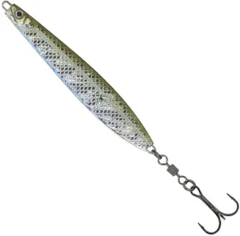 mikado-blystka-belona-nr-2-22-gr-na-belone-troc-morska