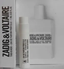 probka-zadig-and-voltaire-this-is-her-edp-w-1ml