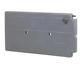 zbiornik-na-wode-50l-dachowy-bpa-free-ironman-4x4