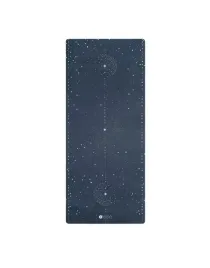 mata-do-jogi-dla-dzieci-yoga-design-lab-celestial-45mm
