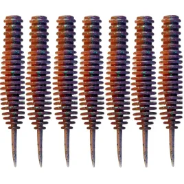 na-okonia-klenia-pstraga-select-snack-5-cm-jak-tanta-206