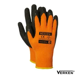 rekawice-ochronne-ocieplane-mocne-classicwint-materialowe-robocze-lateks-8