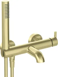 bateria-wannowa-z-zestawem-prysznicowym