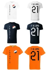 koszulka-holandia-frenkie-de-jong-21