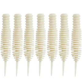 na-okonia-klenia-pstraga-select-snack-5-cm-jak-tanta-557