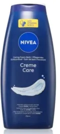nivea-creme-care-zel-pod-prysznic-750-ml