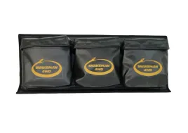 wodoodporny-organizer-or-sakwa-wyprawowa-pvc-3-kieszenie-snakeman-4wd