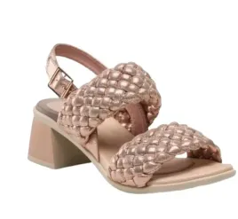 scholl-sandaly-damskie-na-obcasie-plecione-rozowe-ze-sprzaczka-36-t-a