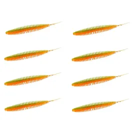 flagman-hitomi-5-cm-0215-orange-chartreuse