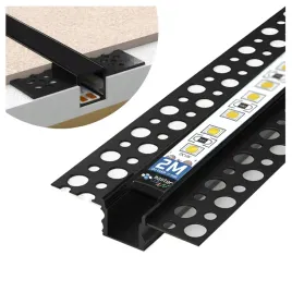 profil-led-aluminiowy-do-plyt-gk-gipsowych-10mm-wpuszczany-regips-2m-klosz