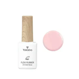 03-mask-pink-flexi-rubber-base-uv-led-yokaba-7ml