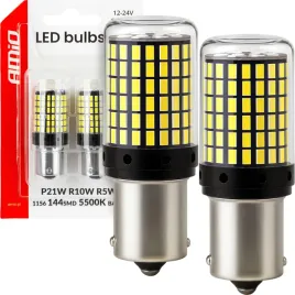 2x-zarowki-p21w-144-led-4014-ba15s-canbus-wsteczny