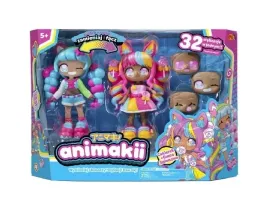 zab-epee-animakii-cukierek-i-guma-balonowa