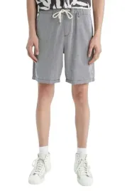 defacto-spodenki-mlodziezowe-na-lato-szare-50-p6j