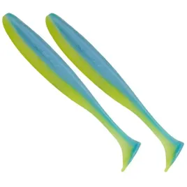 kopyto-na-szczupaka-select-easy-fat-7-175-cm-opk-2-szt-kolor-245