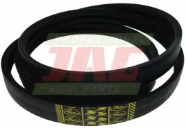 pas-gates-agri-claas-new-holland-hesston-1423267
