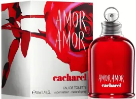 cacharel-amor-amor-50ml-edt-oryginal