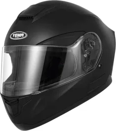 kask-motocyklowy-integralny-z-wizjerem-bezpieczny-ece-rozmiar-m-czarny-mat