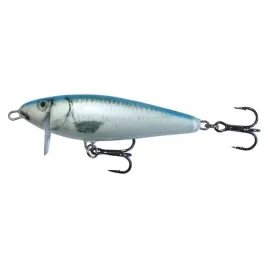 wobler-na-bolenia-kenart-flash-7-cm-nrb