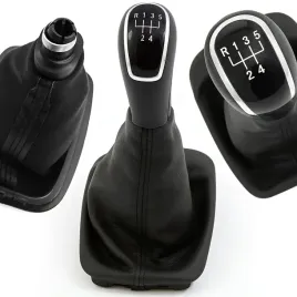 skoda-octavia-mk-1-galka-dzwignia-zmiany-biegow-mieszek-12mm