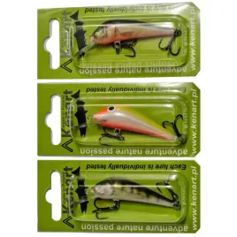 wobler-na-pstraga-troc-kenart-dynamic-5-cm-zestaw-3-szt