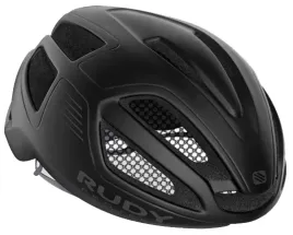 rudy-project-spectrum-kask-rowerowy-kolarski-szosowy-meski-damski-m-54-58