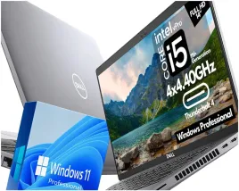 male-cudo-laptop-dell-intel-core-i5-11gen-24gb-ram-or-win11-pro-office