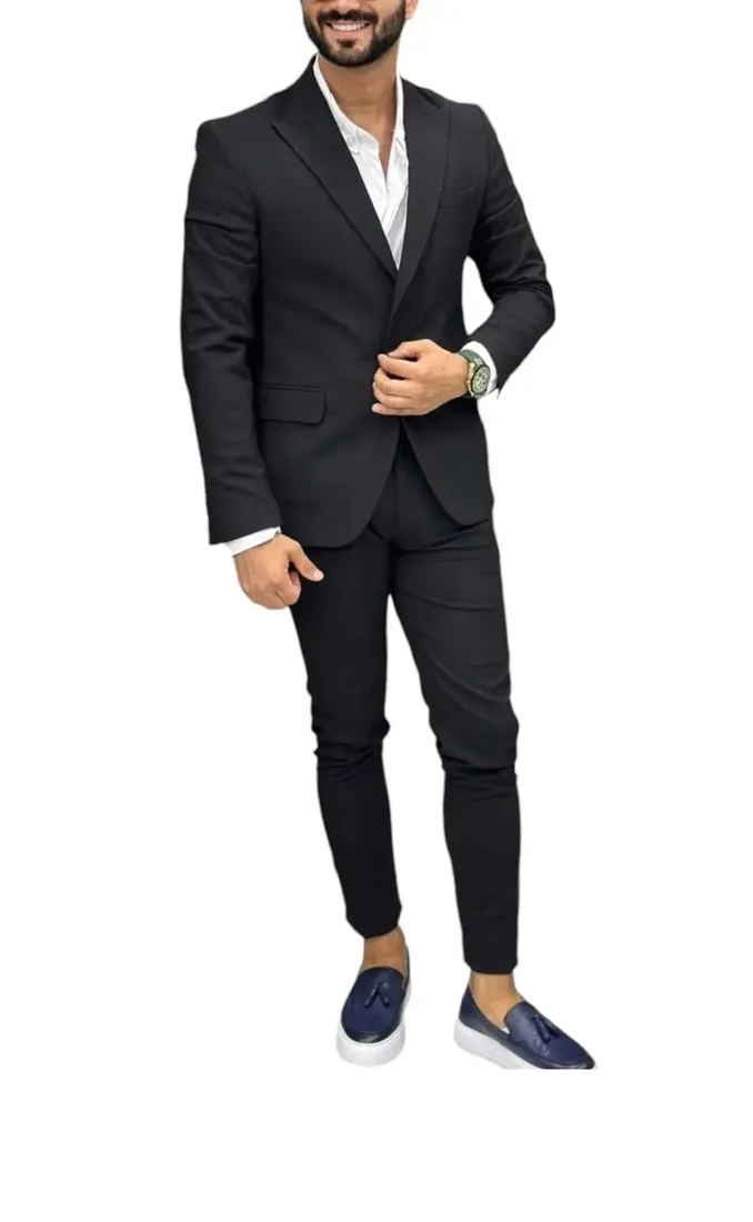 garnitur-komplet-meski-czarna-sportowy-elegancki-slim-fit-rozmiar-52-33-stan-nowy